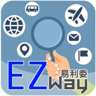 EZWAY-1.jpg EZWAY-1.jpg
