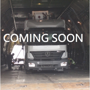 COMING SOON.jpg COMING SOON.jpg