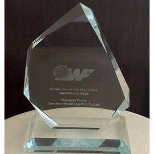 1015 01.jpg 1015 01.jpg