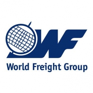 WFG logo-1.jpg