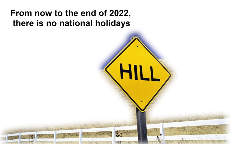 holidays notice.jpg