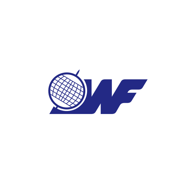 WF Logo.png